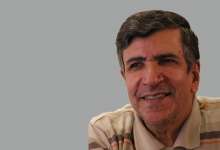 چندکلام برای نمایندگان مجلس، قبل از پایان این چهار سال!