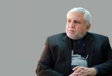ترامپ رفت، ترامپیسم هم می رود