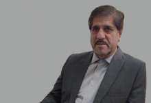 بانویی در تراز الگوی برتر