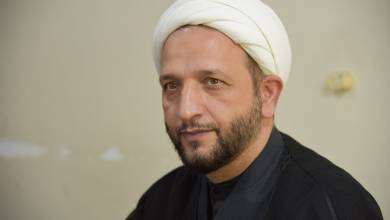 جشنواره «پویش سخن» در گلستان برگزار می شود - خبرگزاری مهر | اخبار ایران و جهان