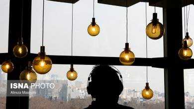 قرعه‌کشی‌های دروغین همچنان قربانی می‌گیرد