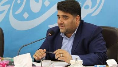 آغازمرمت پل«سی پله»/اعطای نشان ملی مرغوبیت به هنرمندان صنایع‌دستی - خبرگزاری مهر | اخبار ایران و جهان