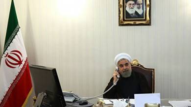 سازمان همکاری اسلامی درباره تحولات فلسطین نقش فعال‌تری داشته باشد