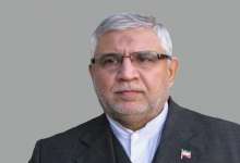 تحرک جدید لابی یهود علیه صهیونیسم