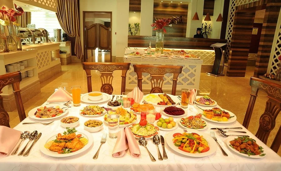 اقتصادی