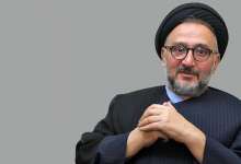 آقای روحانی! خسته نباشید - خبرآنلاین