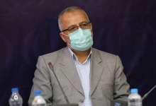 لزوم پیگیری فراهم سازی زیرساخت تهویه مدارس - خبرگزاری مهر | اخبار ایران و جهان