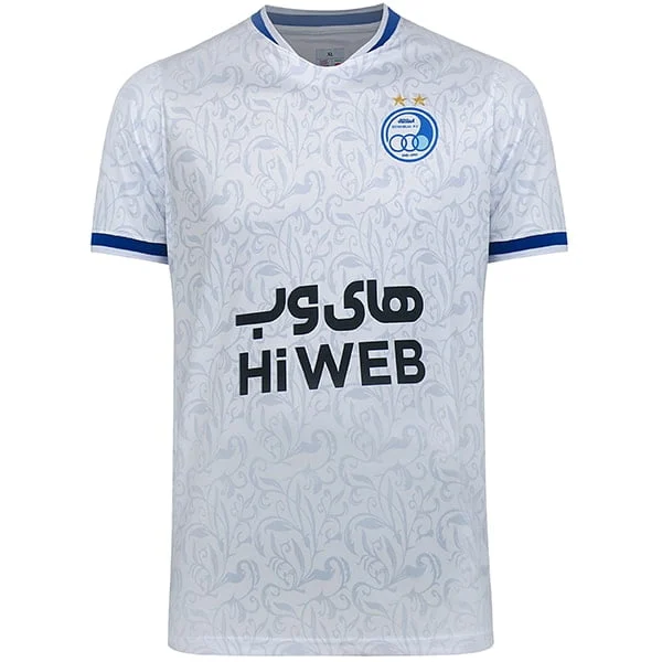 ورزش