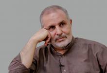 دانشجوی ایرانی، مظهر اقتدار ملی