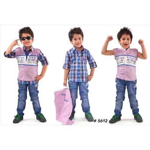 مجله هنری و فرهنگ