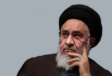 امید به بهار صلح و دوستی جهانی