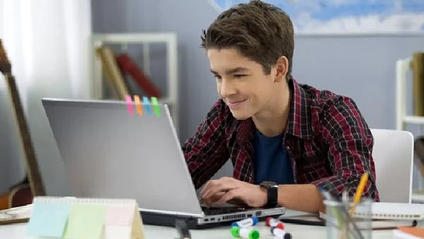 نکاتی برای افزایش تمرکز دانش آموزان برای یادگیری یک مهارت