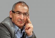 وظیفه شهرداری ارائه خدماتِ شهری است یا تبلیغاتِ اسلامی؟