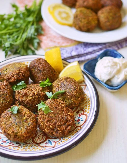 ادویه ادویه