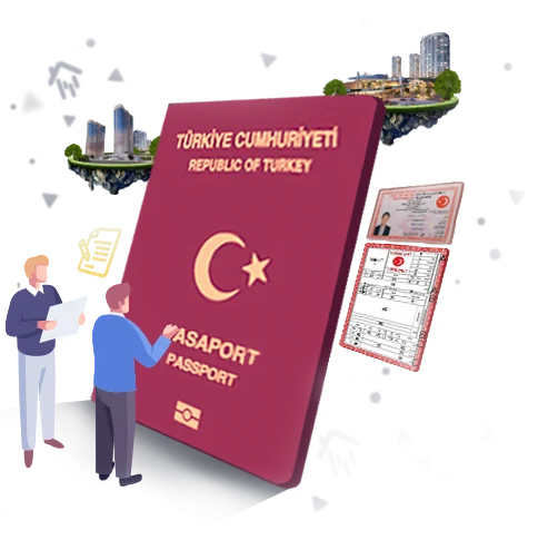 ویزا