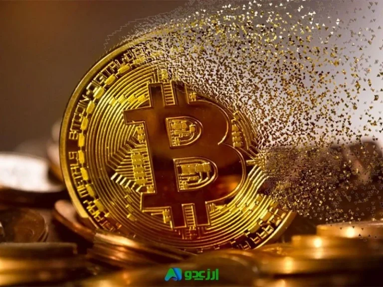 راه های دریافت ارز دیجیتال رایگان