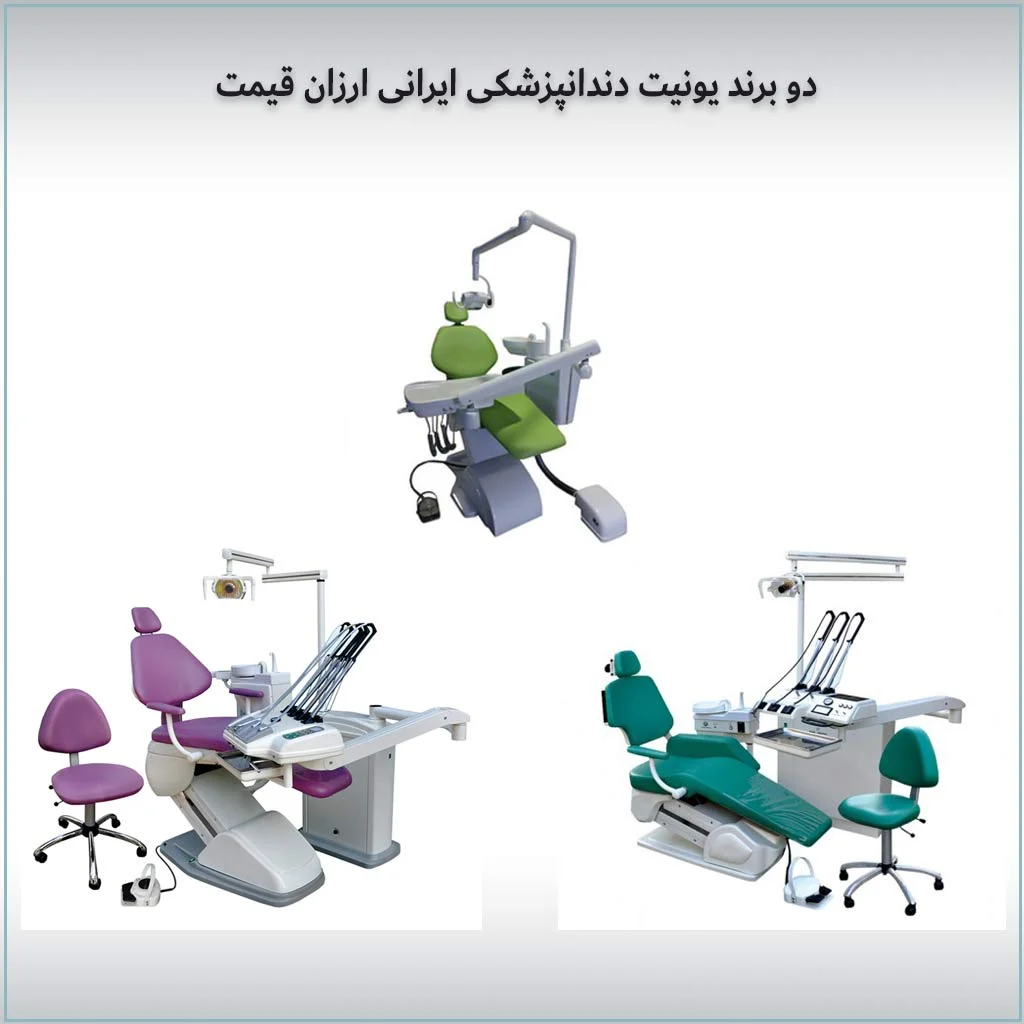 دندانپزشکی دندانپزشکی