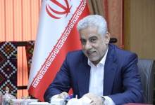 ایجاد ارتباط میان دانشگاه و صنعت در استان گیلان لازم و ضروری است - خبرگزاری مهر | اخبار ایران و جهان
