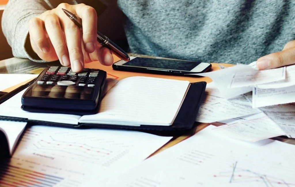 دلایل اصلی برون سپاری خدمات مالیاتی