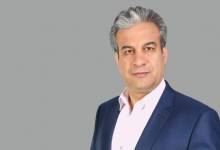 نقدی بر رد صلاحیت نامزدهای هیات مدیره کانون وکلا