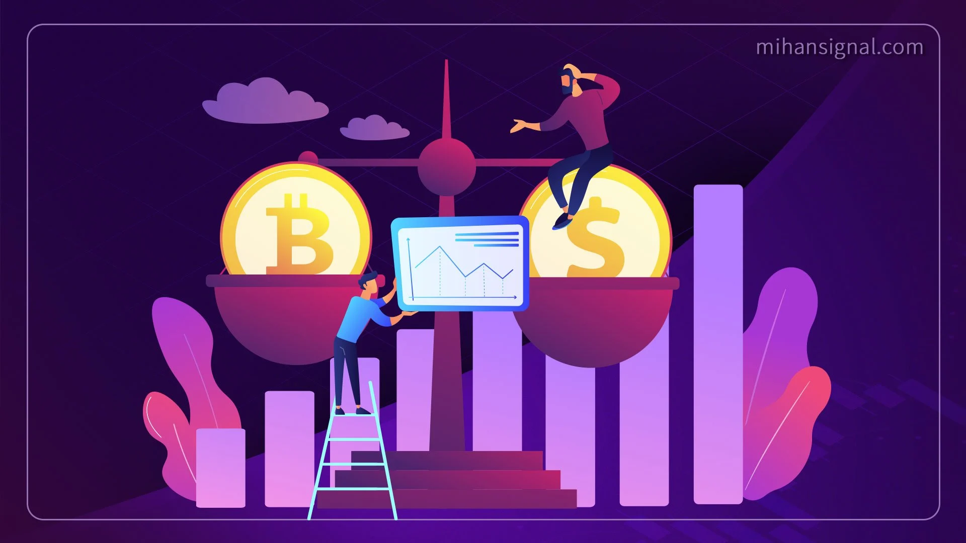آموزش | ارز دیجیتال