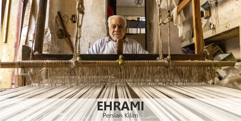 5 ایده برای کسب درآمد از طریق صنایع دستی