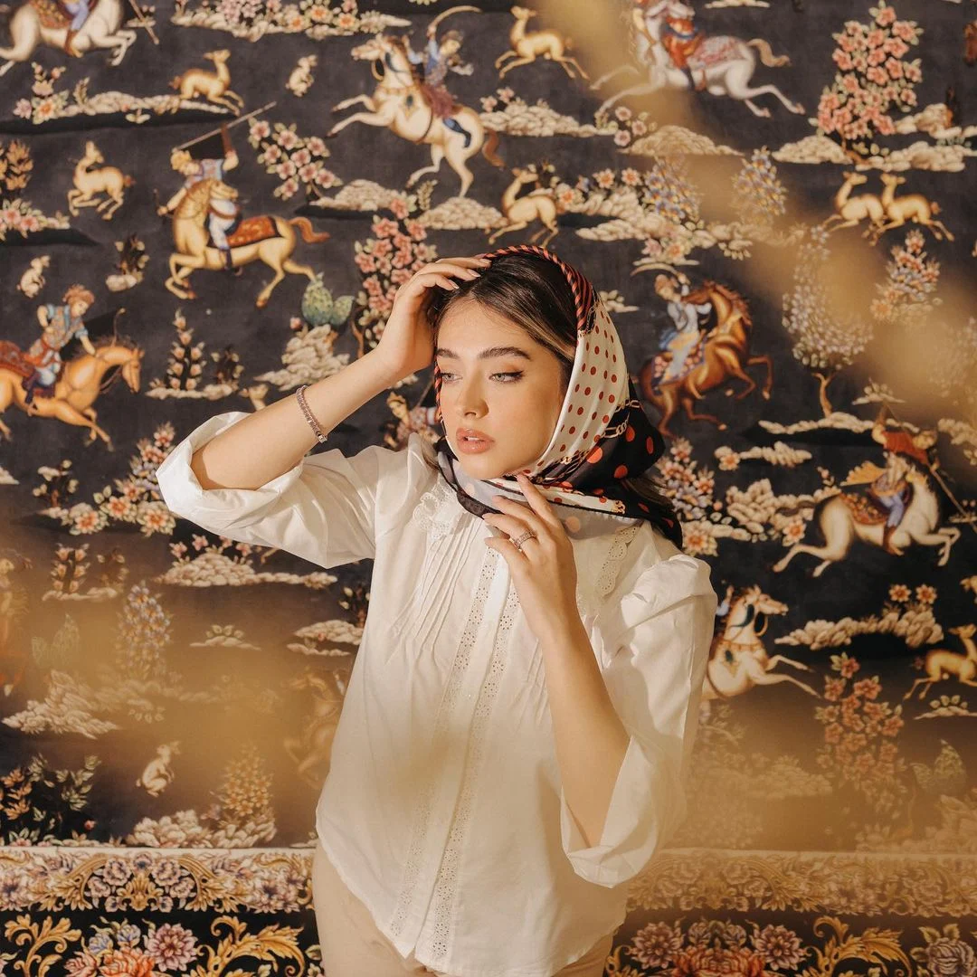 مجله هنری و فرهنگ