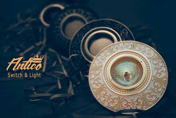 پلاستیک | لاستیک
