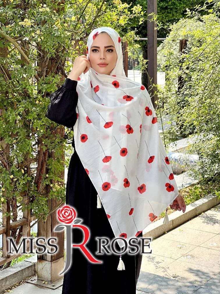 مجله کسب و کار