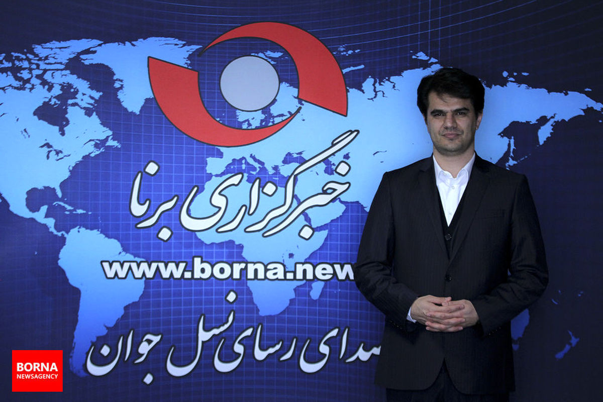 حمید عسیسی: برگساری برگساری ورسشی کار ارشمندی بود/ جام سینکا رنک جهانی دارد