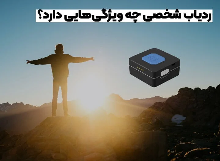 مجله کسب و کار