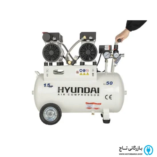 مجله کسب و کار