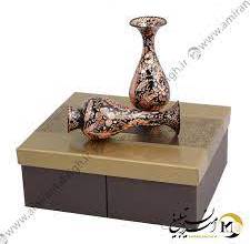 مجله کسب و کار