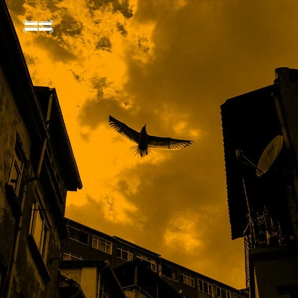 مجله هنری و فرهنگ