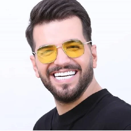 مجله هنری و فرهنگ