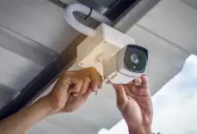 دوربین | نرم افزار