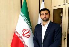 دعوت مربی کردستانی به اردوی تیم ملی کبدی جوانان کشور - خبرگزاری مهر | اخبار ایران و جهان