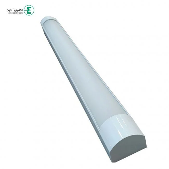 مجله کسب و کار