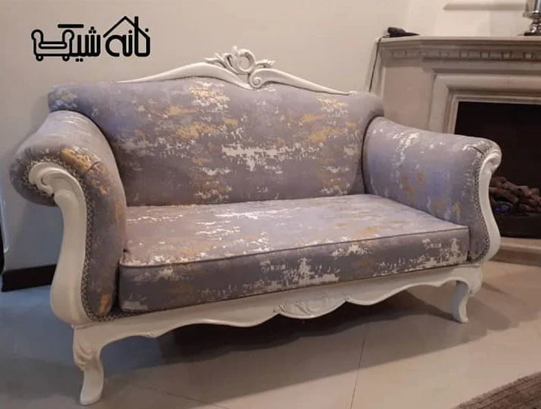 مجله کسب و کار