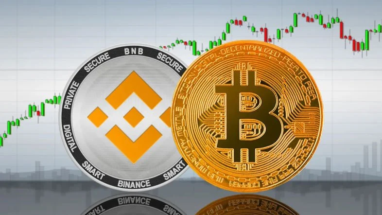 ارز دیجیتال ارز دیجیتال | دیجیتال