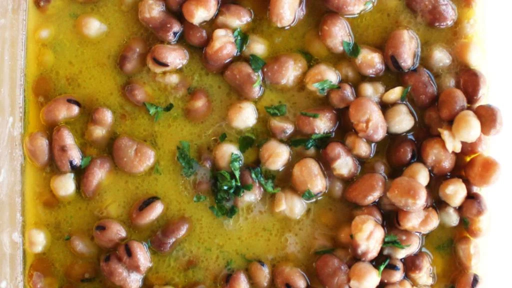 طرز تهیه