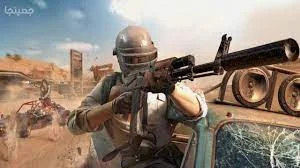 سایت