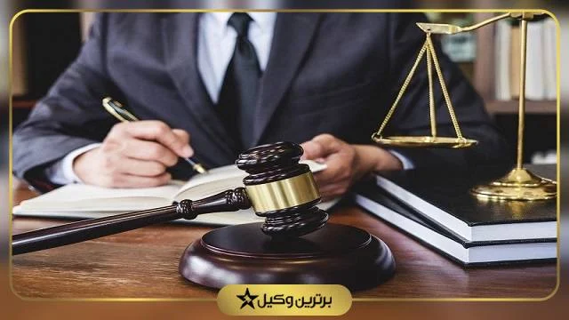 مجله کسب و کار