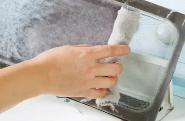 مجله کسب و کار