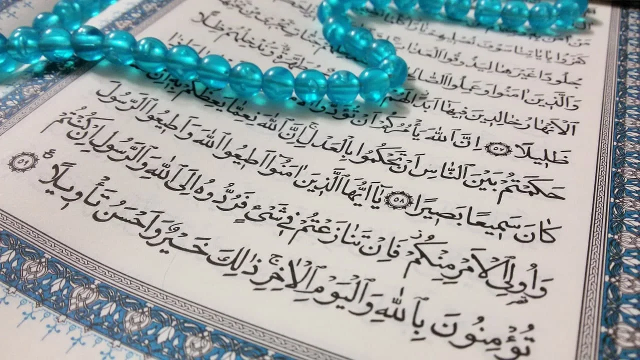 مجله هنری و فرهنگ