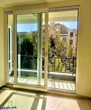 مجله کسب و کار