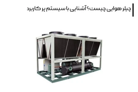 مجله کسب و کار