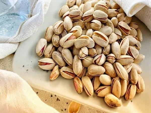 مجله تندرستی