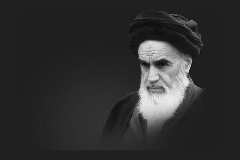 امام خمینی (ره) راه آزادی را به ملت های مظلوم جهان نشان داد - خبرگزاری مهر | اخبار ایران و جهان