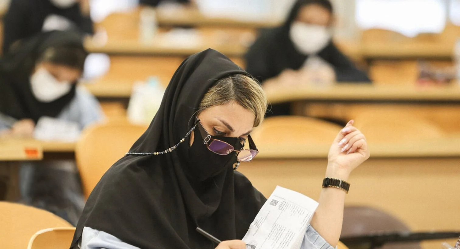 مجله کسب و کار